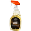 Traeger All Natural Cleaner 950 Ml