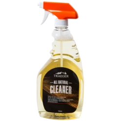 Traeger All Natural Cleaner 950 Ml