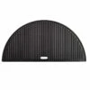 Kamado Joe Half-Moon Cast Iron Reversible Griddle Big Joe -Camp Chef Salgsbutikk BJ HCIGRIDDLE Hero 01 Etail 1