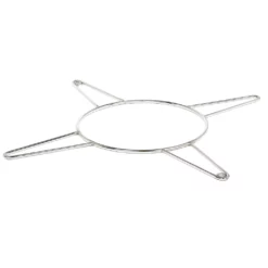 Kamado Joe® Junior Accessory Rack