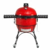 Kamado Joe ® – BigJoe II Chart Startpakke -Camp Chef Salgsbutikk BJ24RHCBigJoeIIHero 01 26fee8b4 d28c 449c 9a04 73096d90b611 2