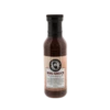 Bearded Butcher Blend BBQ Sauce 360ml -Camp Chef Salgsbutikk Bearded butchers bbq saus
