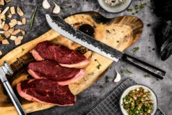 Forged Brute Butcher Knife 10 Forged Brute Butcher Knife -Camp Chef Salgsbutikk BruteButcher SF 3 1 scaled 1