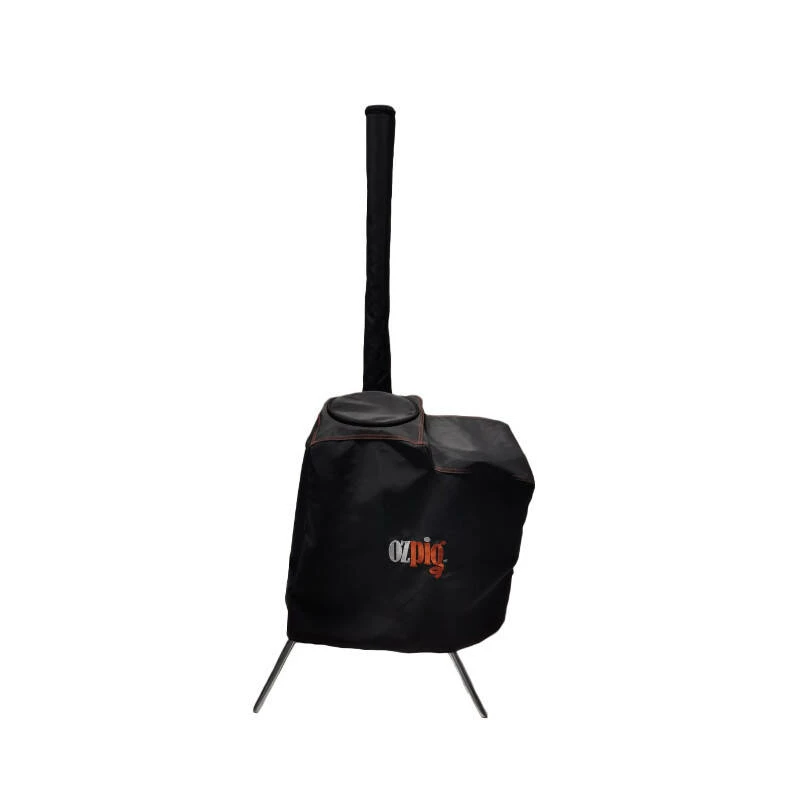 OZPIG Big Pig Cover 3 OZPIG Big Pig Cover