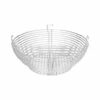 Kamado Joe ® – Classic Joe Charcoal Basket -Camp Chef Salgsbutikk Charcoal basket 1 1