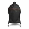 Kamado Joe ® – Classic Grilltrekk 1 Kamado Joe ® – Classic Grilltrekk -Camp Chef Salgsbutikk Classicjoe cover 2