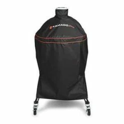 Kamado Joe ® – BigJoe II Chart Startpakke -Camp Chef Salgsbutikk Classicjoe cover