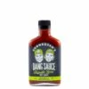 Hoff & Pepper Goonzquad Dang Sauce Hot Sauce 200ml 2 Hoff & Pepper Goonzquad Dang Sauce Hot Sauce 200ml -Camp Chef Salgsbutikk DANG 6OZ 1PK 1512x