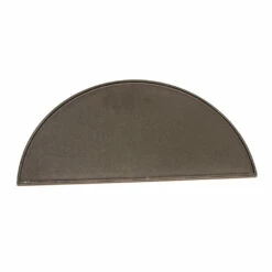 Kamado Bono Støpejernsplate To-sider Grande