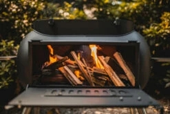 OZPIG Big Pig Ovn/grill -Camp Chef Salgsbutikk DD 5950