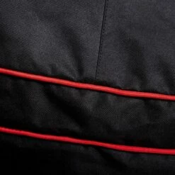 Kamado Joe ® – Joe Jr. Grill Cover 6 Kamado Joe ® – Joe Jr. Grill Cover -Camp Chef Salgsbutikk DSCF03021