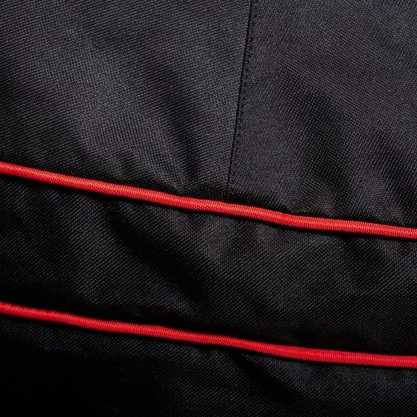 Kamado Joe ® – Joe Jr. Grill Cover 4 Kamado Joe ® – Joe Jr. Grill Cover - Bilde 2