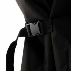 Kamado Joe ® – Joe Jr. Grill Cover 7 Kamado Joe ® – Joe Jr. Grill Cover -Camp Chef Salgsbutikk DSCF03131