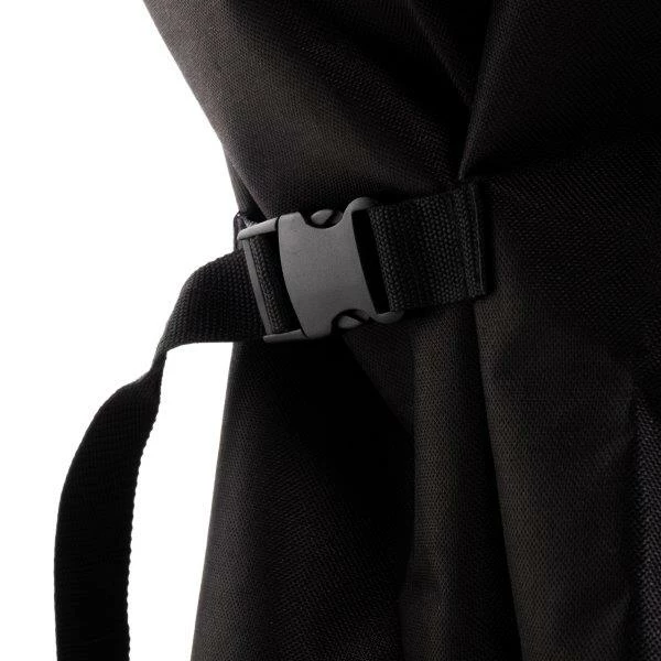 Kamado Joe ® – Joe Jr. Grill Cover 5 Kamado Joe ® – Joe Jr. Grill Cover - Bilde 3