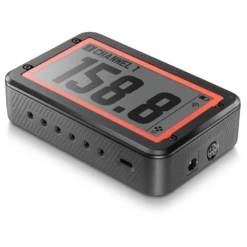 FireBoard 2 Drive + Fan