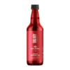 Big Boy BBQ Søt Og Utspekulert BBQ Saus 500ml -Camp Chef Salgsbutikk FRONT 2 1