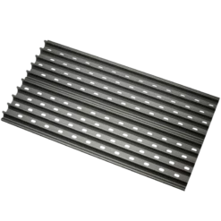 Grill Grate 2x40x13,34 Cm