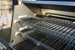 Masterbuilt 560 Warming Rack -Camp Chef Salgsbutikk GS warmingRacks resized 1024x