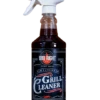 HowToBBQRight Old Fashioned Grill Cleaner 950ml 1 HowToBBQRight Old Fashioned Grill Cleaner 950ml -Camp Chef Salgsbutikk GrillCleaner819x1024 removebg preview