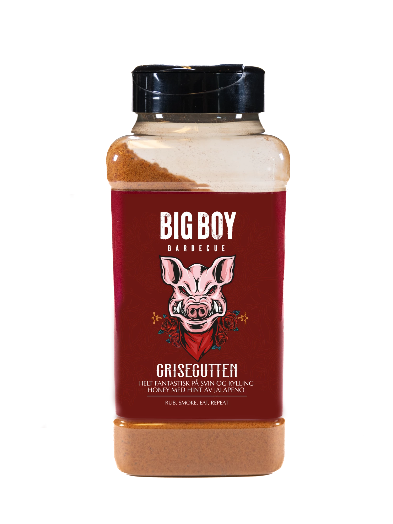 Traeger Pro Series 22 Sommerpakke 10 Traeger Pro Series 22 Sommerpakke - Bilde 8