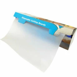 Big Boy BBQ Disposable Cutting Boards