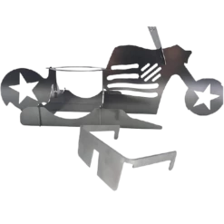 Motorcycle Beer Can Chicken Holder -Camp Chef Salgsbutikk H8a098b706cb24d20b4e2737799592e87a removebg preview
