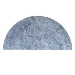 Kamado Joe® Half-Moon Soapstone Big Joe