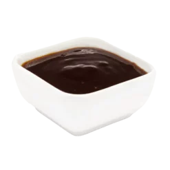 Heat Riles Sweet BBQ Sauce 473ml 8 Heat Riles Sweet BBQ Sauce 473ml -Camp Chef Salgsbutikk HeathRilesBBQSweetBBQSauceClose 1200x