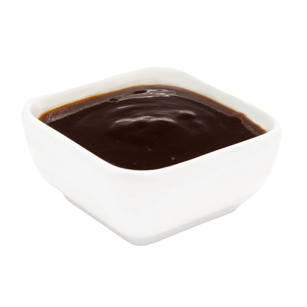 Heat Riles Sweet BBQ Sauce 473ml 5 Heat Riles Sweet BBQ Sauce 473ml - Bilde 3