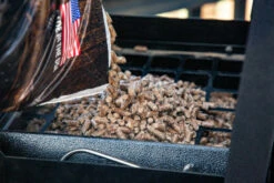 Pit Boss Pro Series II 1150 Wood Pellet Grill 20 Pit Boss Pro Series II 1150 Wood Pellet Grill -Camp Chef Salgsbutikk IMG 2196