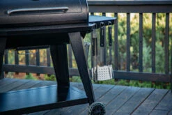 Pit Boss Pro Series II 1150 Wood Pellet Grill 23 Pit Boss Pro Series II 1150 Wood Pellet Grill -Camp Chef Salgsbutikk IMG 2312