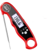 Aidmax Instant Termometer -Camp Chef Salgsbutikk Instant Read Meat Thermometer Best Waterproof Ultra Fast Digital Food Water Milk Thermometer for Outdoor Cooking.jpg Q90.jpg .webp removebg preview