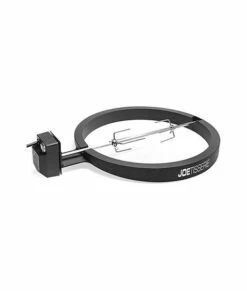 Kamado Joe Joetisserie Big Joe 3