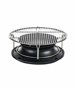 Kamado Joe SloRoller Classic Joe