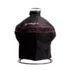 Kamado Joe ® – Joe Jr. Grill Cover -Camp Chef Salgsbutikk KJ15080420 Hero 01 Etail