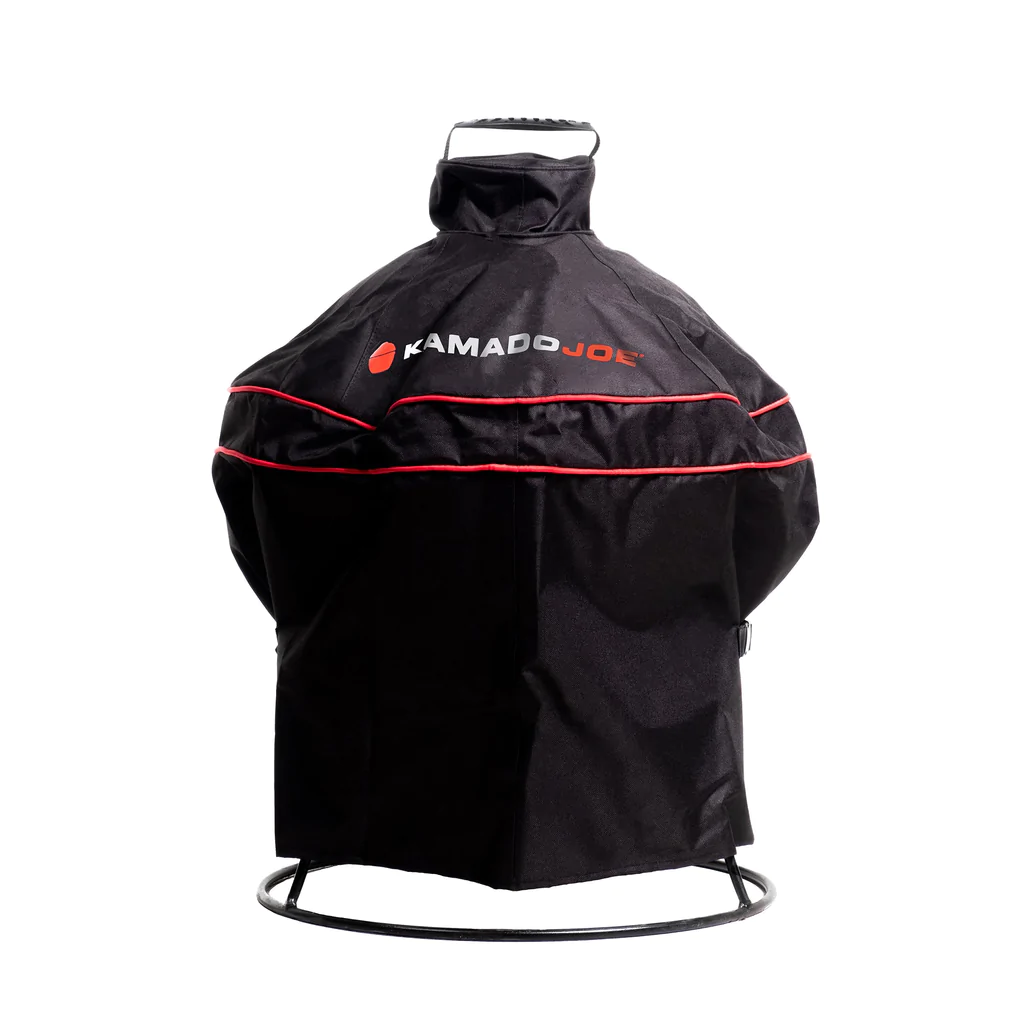 Kamado Joe ® – Joe Jr. Grill Cover 3 Kamado Joe ® – Joe Jr. Grill Cover