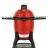 Kamado Joe ® – Classic III 1 Kamado Joe ® – Classic III -Camp Chef Salgsbutikk KJ23NRHCI Kamado Joe Classic 3 01