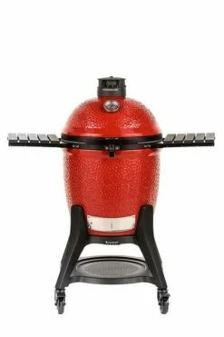 Kamado Joe ® – Classic III