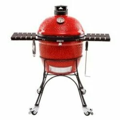 Kamado Joe ® – Classic II