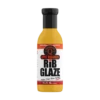 KosmosQ Apple Habanero Rib Glaze 439g -Camp Chef Salgsbutikk KOS RIB CANDY APPLE HAB 16OZ mockup 26139.1585863781.400 04159.1593176364 removebg preview