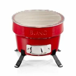 Kamado Bono Hibachi