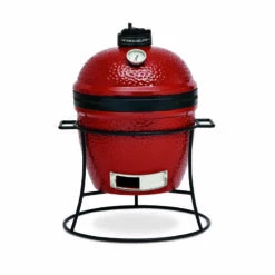 Kamado Joe ® – BigJoe III Chart + Joe Jr -Camp Chef Salgsbutikk KamadoJoeJr Straight CMYK