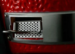 Kamado Joe ® – BigJoe II Chart Startpakke -Camp Chef Salgsbutikk Kamado Joe PDP Feature 0002s 0003 Big Joe II Standalone Image 5 0bbd0a08 a81f 4abc a0d6 875b0d73185b