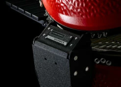 Kamado Joe ® – BigJoe II Chart Startpakke -Camp Chef Salgsbutikk Kamado Joe PDP Feature 0003s 0001 Big Joe II Image 4