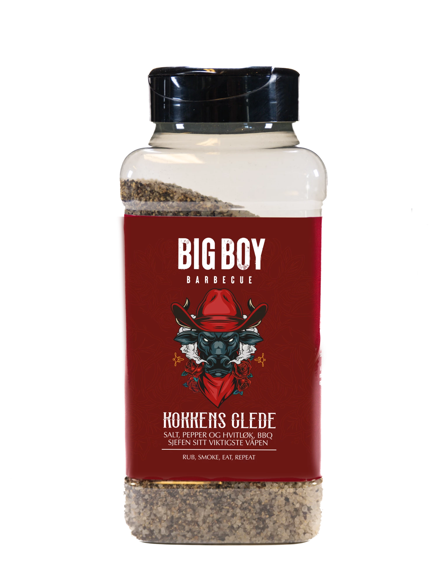 Traeger Pro Series 22 Sommerpakke 13 Traeger Pro Series 22 Sommerpakke - Bilde 11