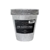 Louisiana Foil Bucket Liners 6 Pack -Camp Chef Salgsbutikk LG FoilBucketLiners 6Pack 600x