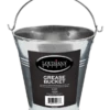 Louisiana Grease Bucket -Camp Chef Salgsbutikk LG Grease Bucket Packaging 1200x