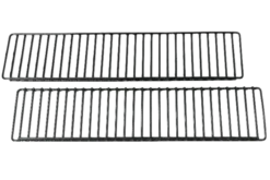 Masterbuilt 560 Warming Rack