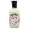 Meat Mitch White BBQ Saus 500ml -Camp Chef Salgsbutikk MM White Sauce 16 6 OZ LRes 3a2e0dac 683e 408c 86e7 e5986607bc60 1200x 1 removebg preview 1