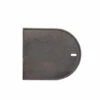 OZPIG Big Pig Flat Iron BBQ Plate 1 OZPIG Big Pig Flat Iron BBQ Plate -Camp Chef Salgsbutikk OZP BP002 01 1200x